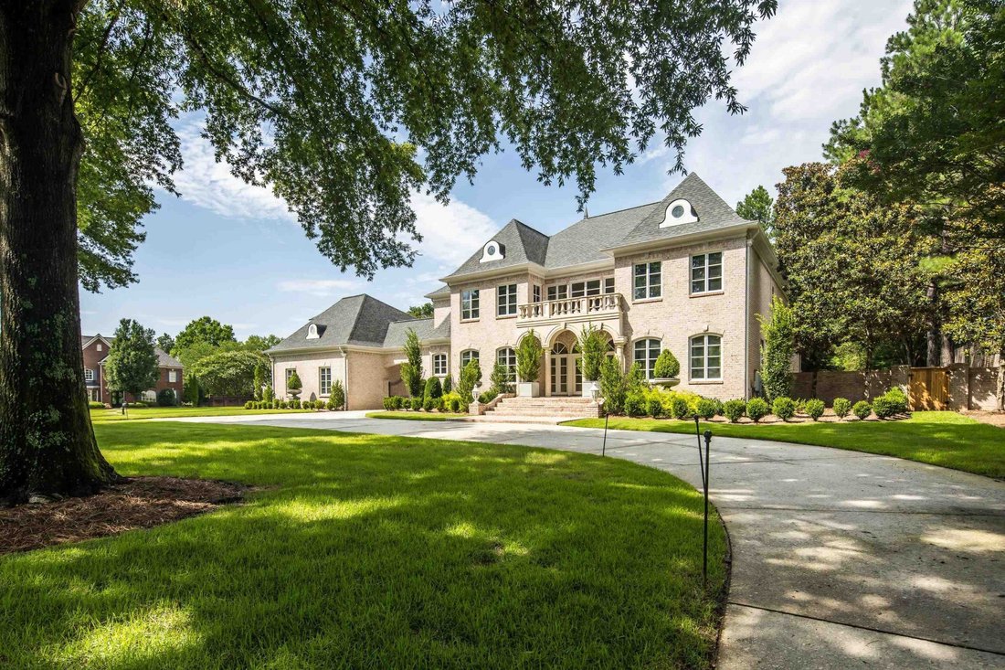 House in Germantown, Tennessee, United States 3 - 18452402