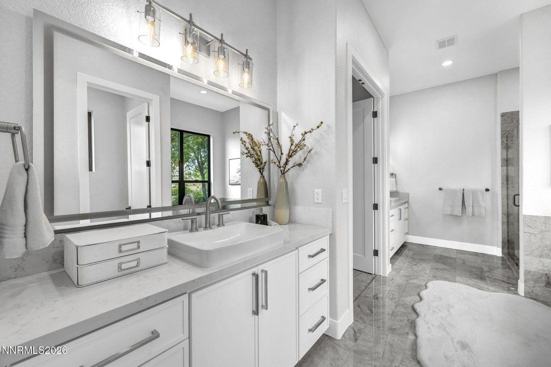 House in Reno, Nevada, United States 5 - 18450018