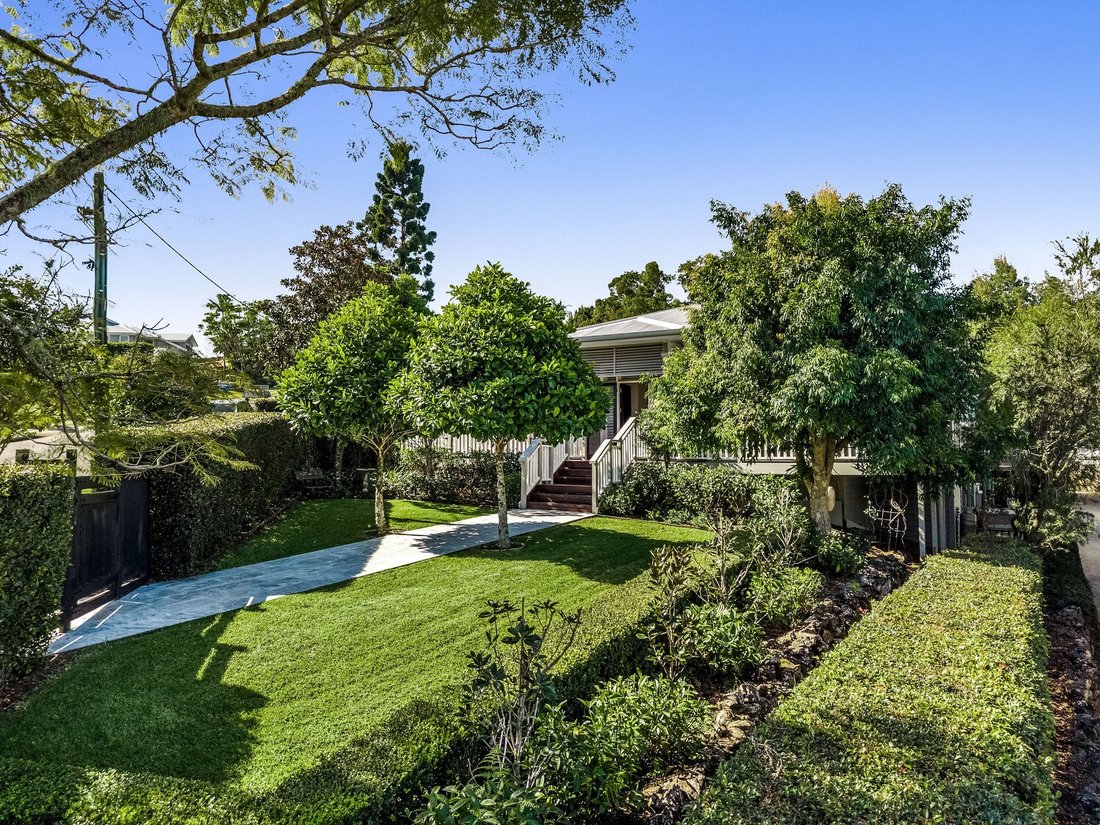 House in Bangalow, New South Wales, Australia 5 - 18452141