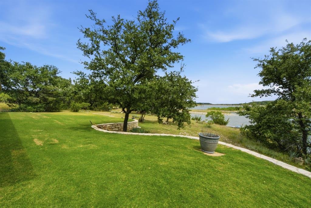 House in Bluff Dale, Texas, United States 5 - 18451036