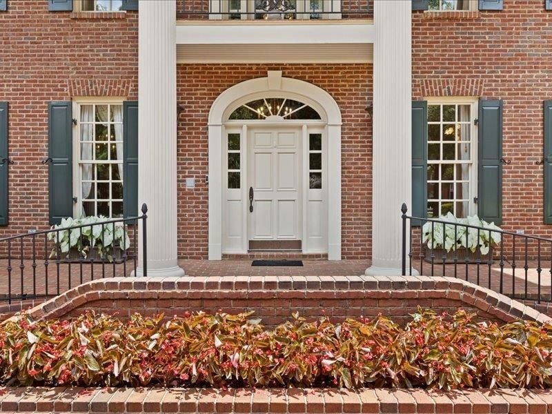 House in Memphis, Tennessee, United States 2 - 18452398