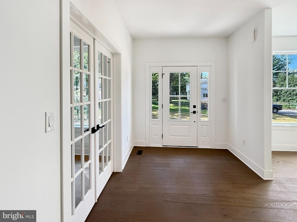 House in Lansdale, Pennsylvania, United States 5 - 18452453