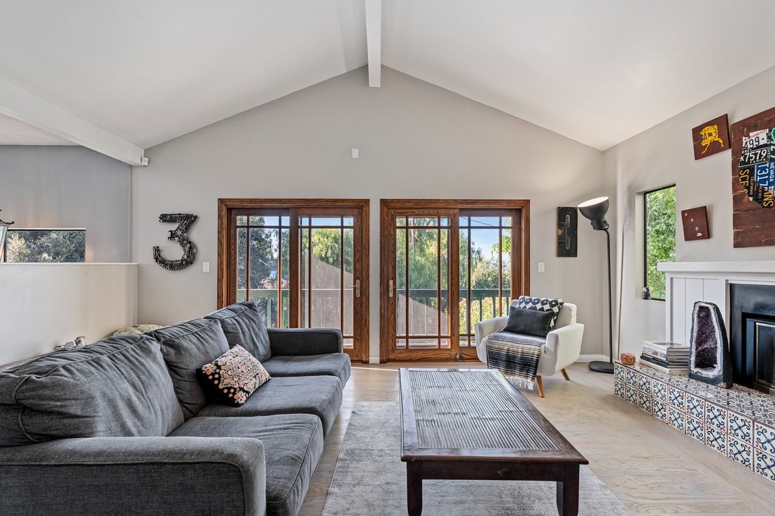 House in Hidden Hills, California, United States 4 - 18448321