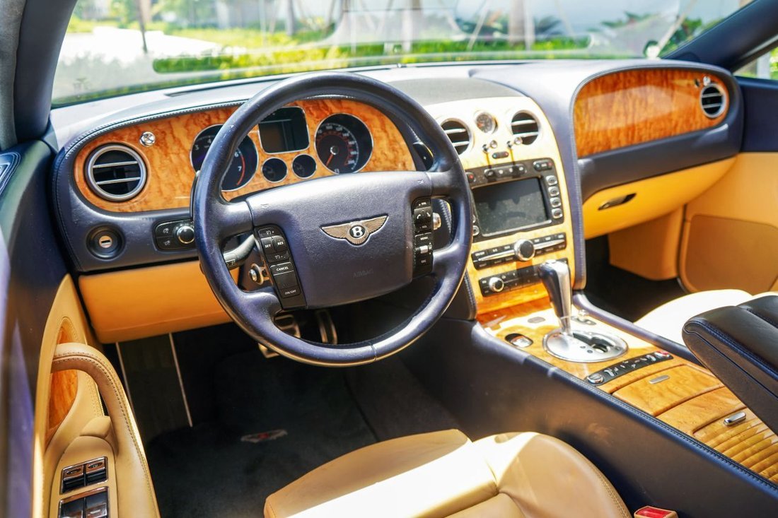 Coupe in Fort Lauderdale, FL, United States 2 - 18448116