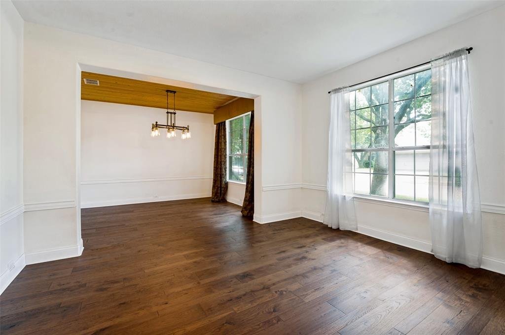 House in The Colony, Texas, United States 5 - 17769144