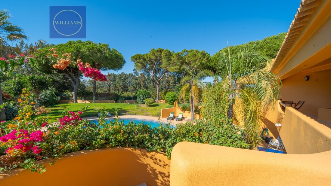 House in Pechao, Algarve, Portugal 2 - 18447956