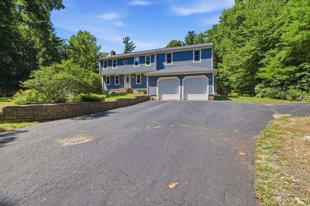 House in Duxbury, Massachusetts, United States 3 - 18447225