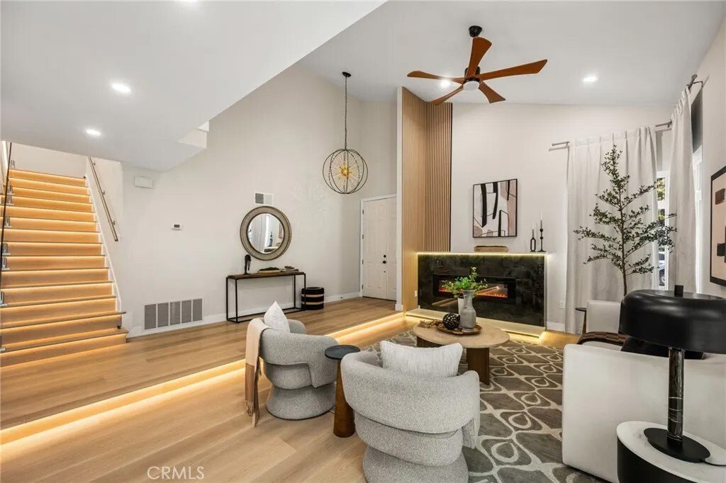 Condominio a Placentia, California, Stati Uniti 4 - 18379364