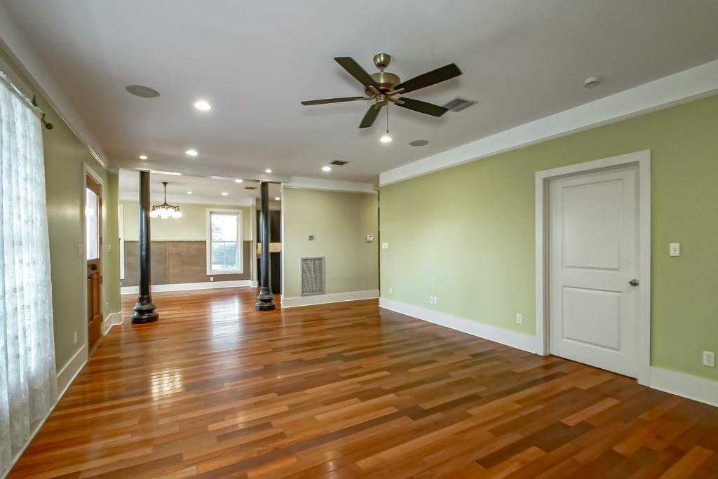 House in New Orleans, Louisiana, United States 5 - 18445975