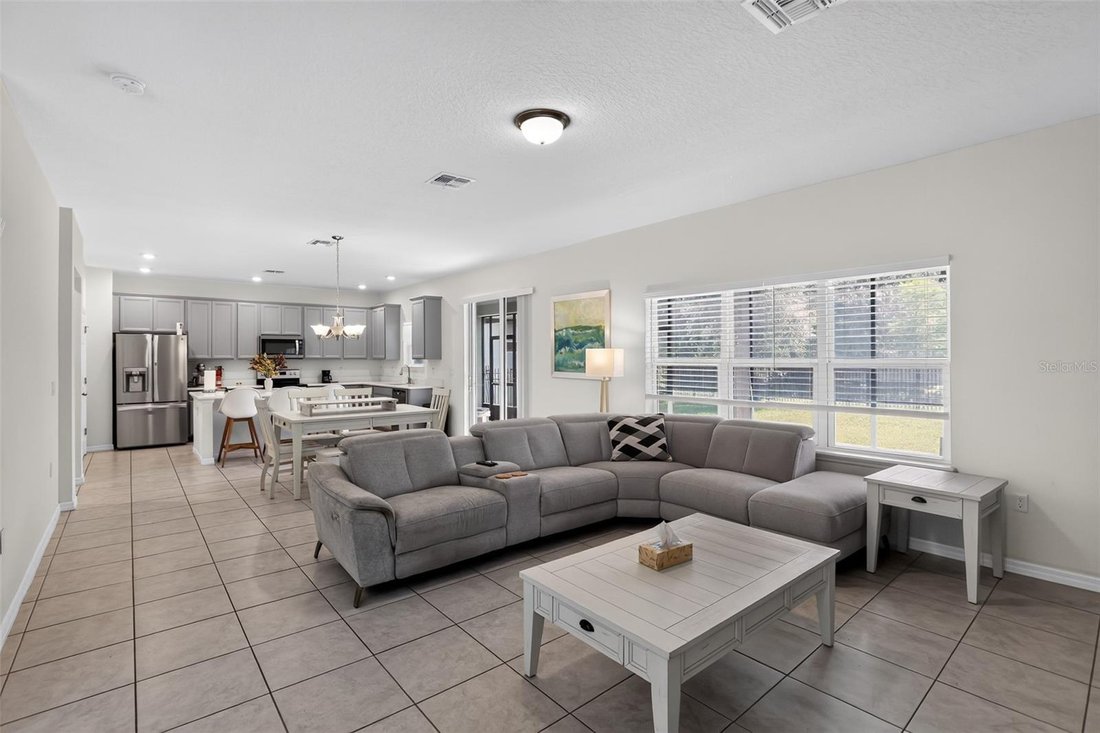 House in Oviedo, Florida, United States 2 - 18449237