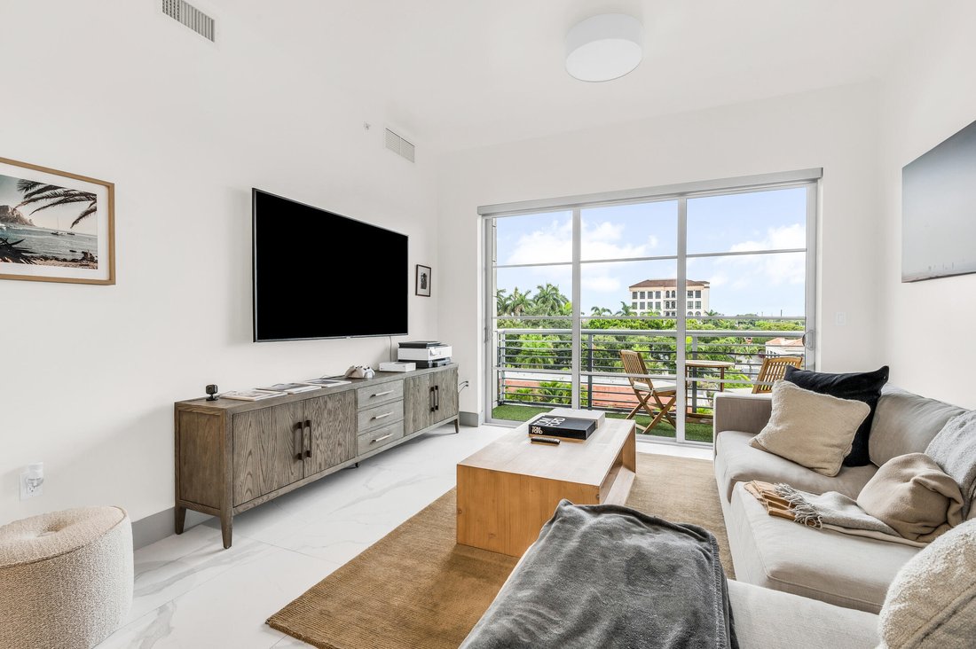 Condo in Boca Raton, Florida, United States 5 - 18446724