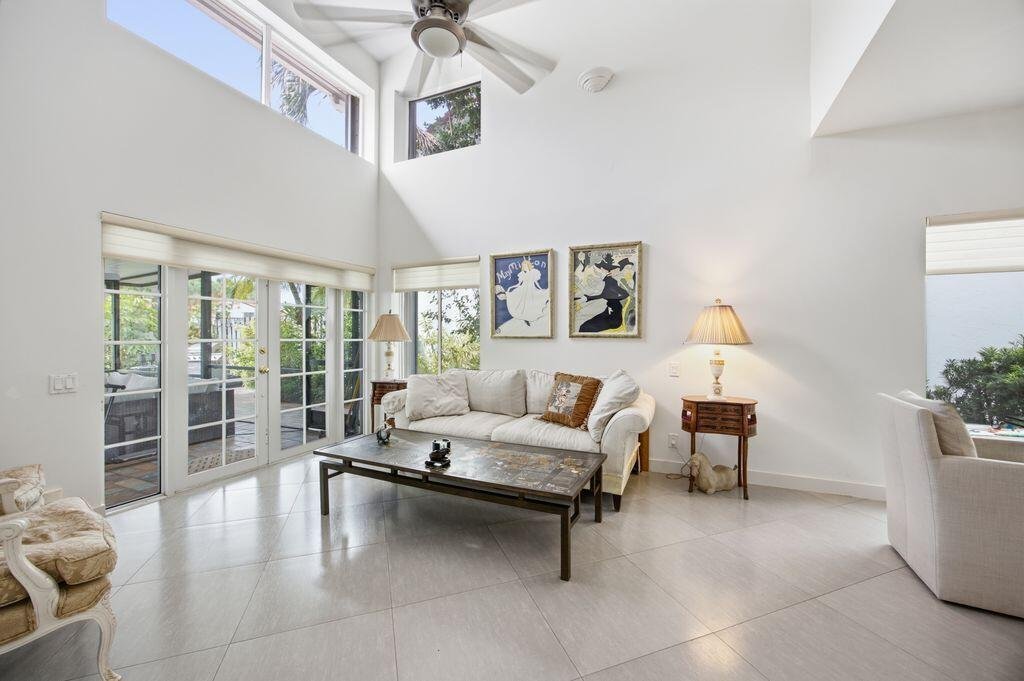 House in Boca Raton, Florida, United States 4 - 17604353