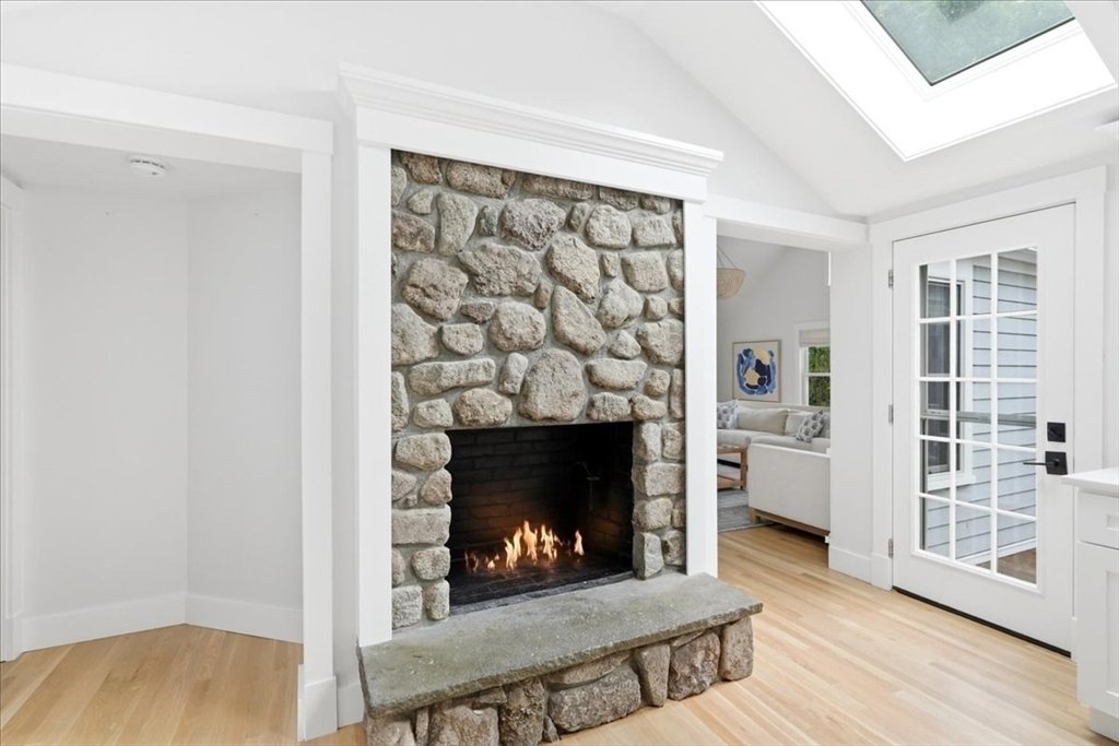 House in Hingham, Massachusetts, United States 5 - 18452614