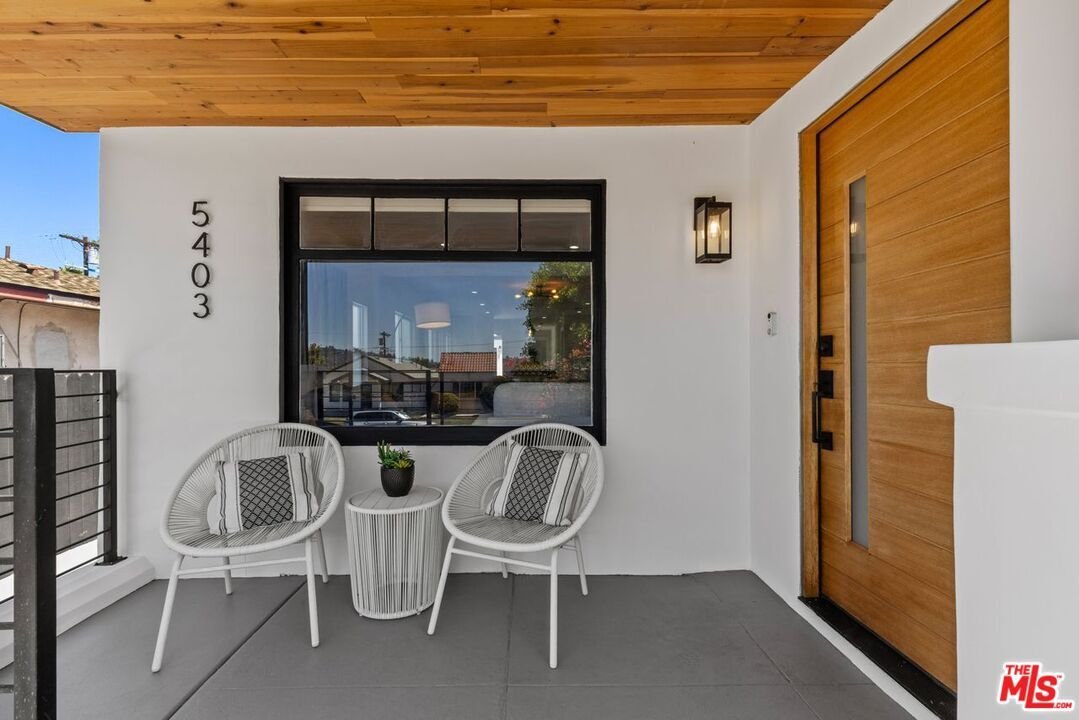 House in Los Angeles, California, United States 4 - 18445872