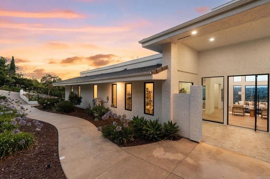 House in San Marcos, California, United States 4 - 18449554