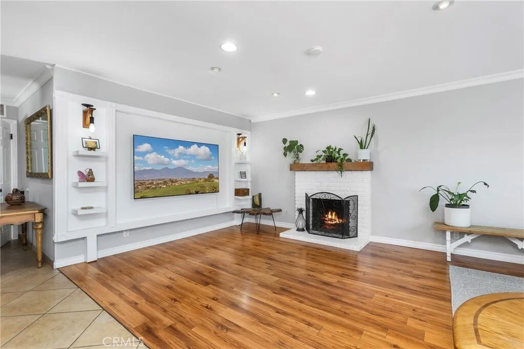 House in Buena Park, California, United States 2 - 18095479
