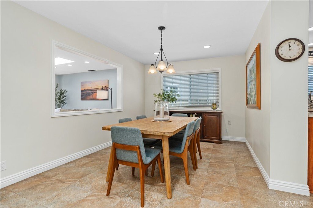 House in Seal Beach, California, United States 5 - 18410783