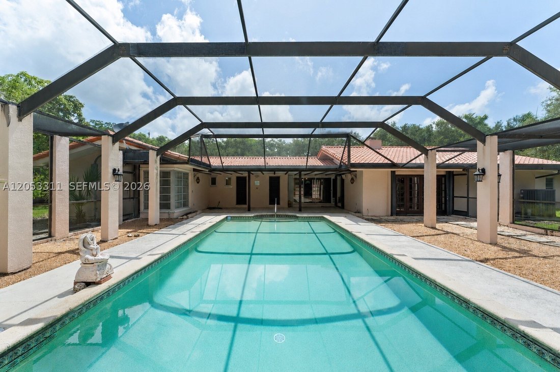 House in Coral Gables, Florida, United States 5 - 18431298