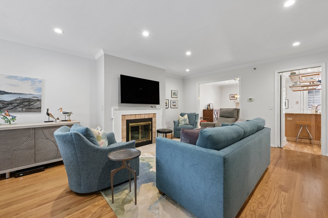 House in Evanston, Illinois, United States 3 - 18447572