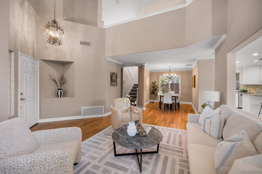 House in Oceanside, California, United States 5 - 18449637