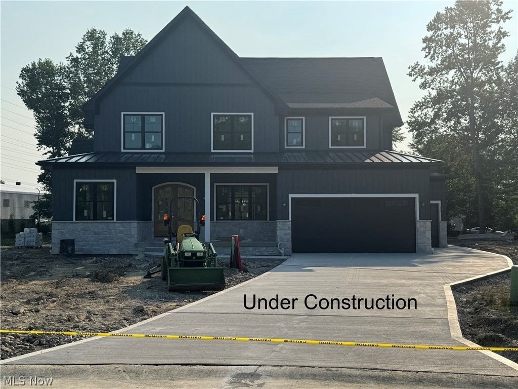 House in Bay Village, Ohio, United States 1 - 17489076