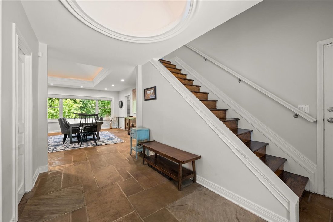 House in Highland Park, Illinois, United States 2 - 18450642