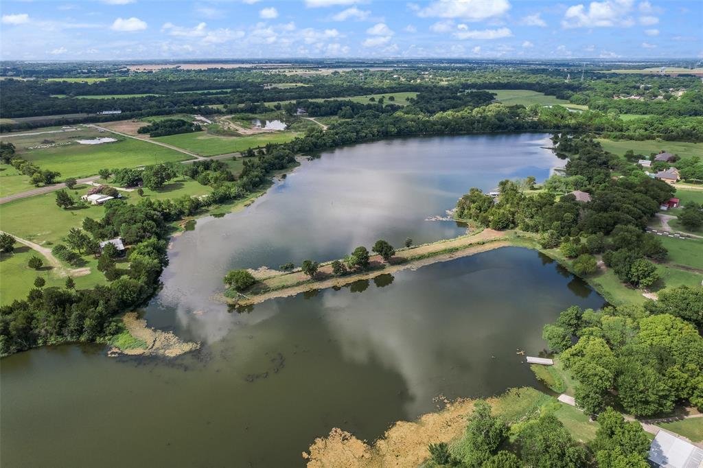 House in Waxahachie, Texas, United States 2 - 18448554