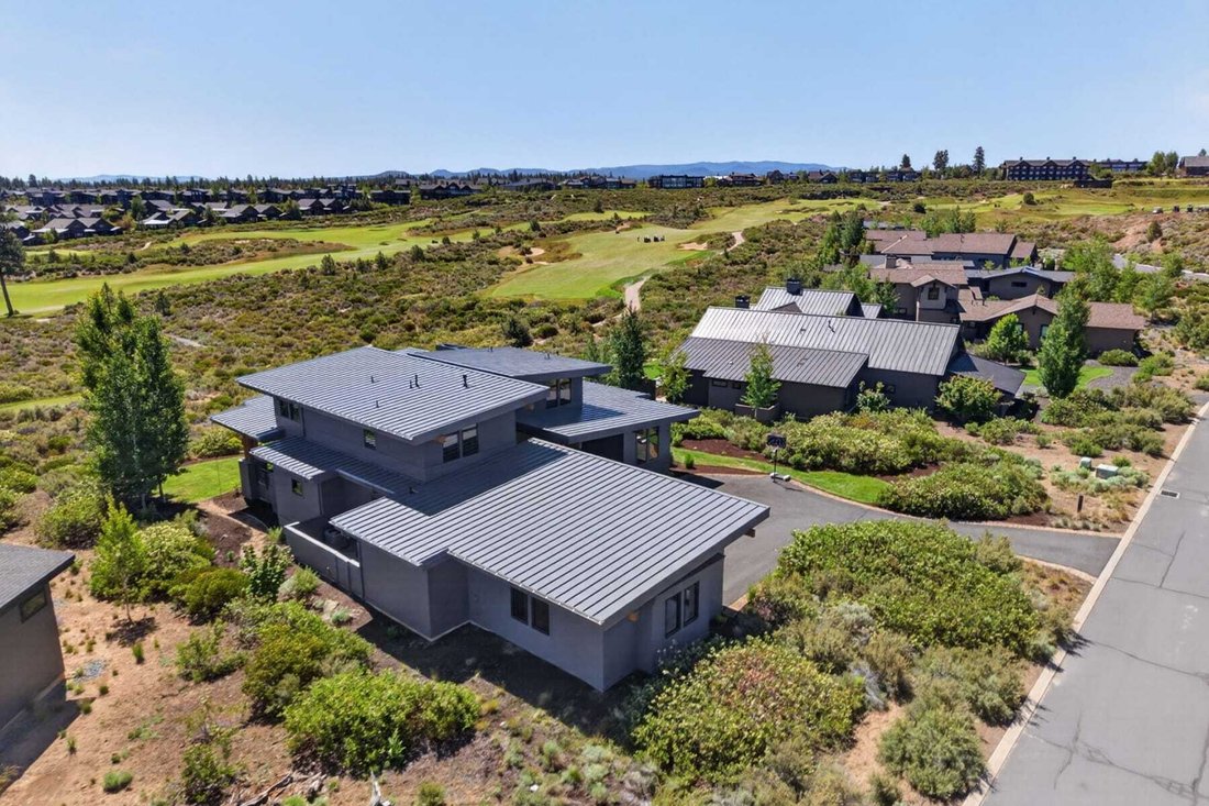 House in Bend, Oregon, United States 2 - 18448320