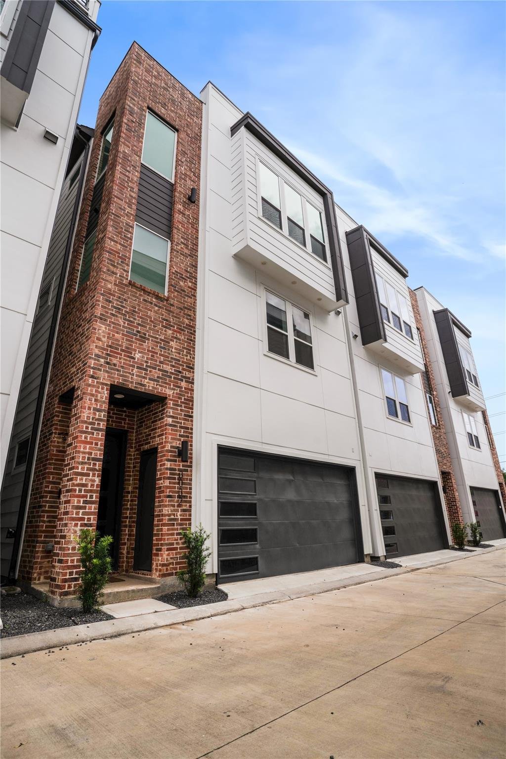 House in Houston, Texas, United States 1 - 18451060