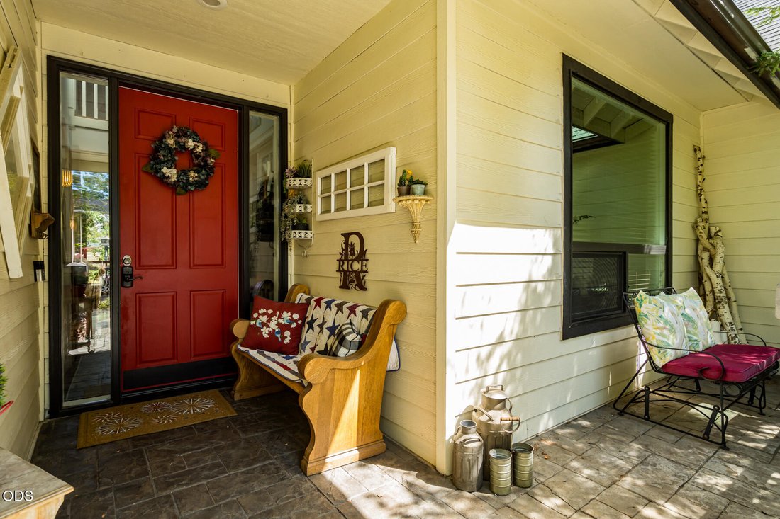 House in Bend, Oregon, United States 1 - 18446481