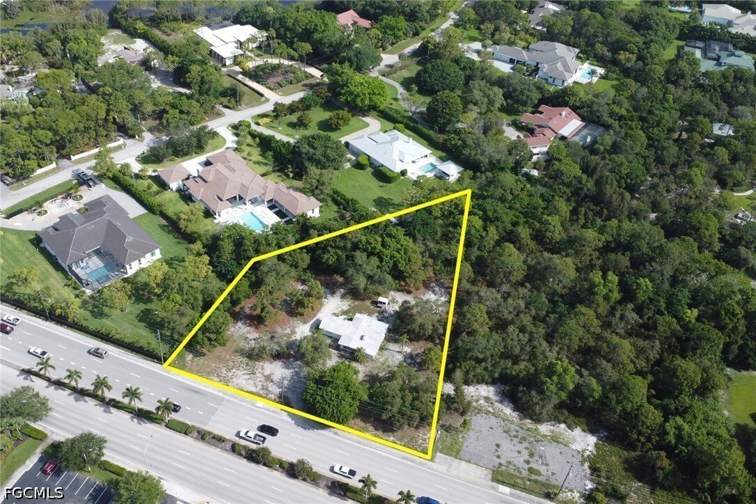 House in Naples, Florida, United States 5 - 18448936