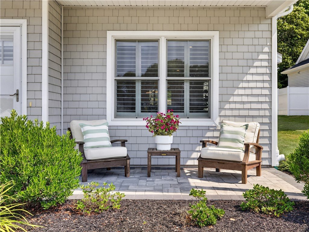Condo in South Kingstown, Rhode Island, United States 4 - 18449013