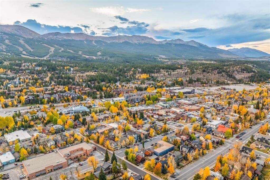 House in Breckenridge, Colorado, United States 4 - 18452353