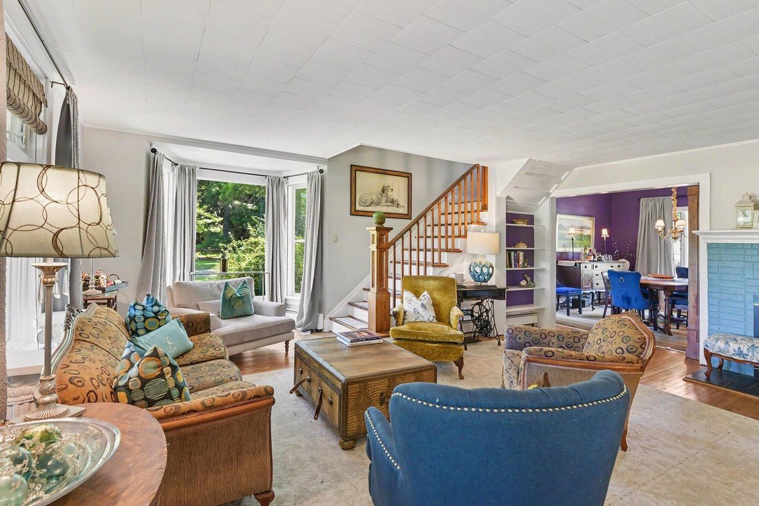 House in Frankfort, Michigan, United States 3 - 18330122
