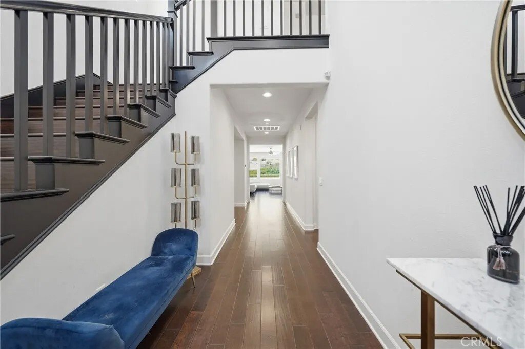 House in Brea, California, United States 4 - 18446550