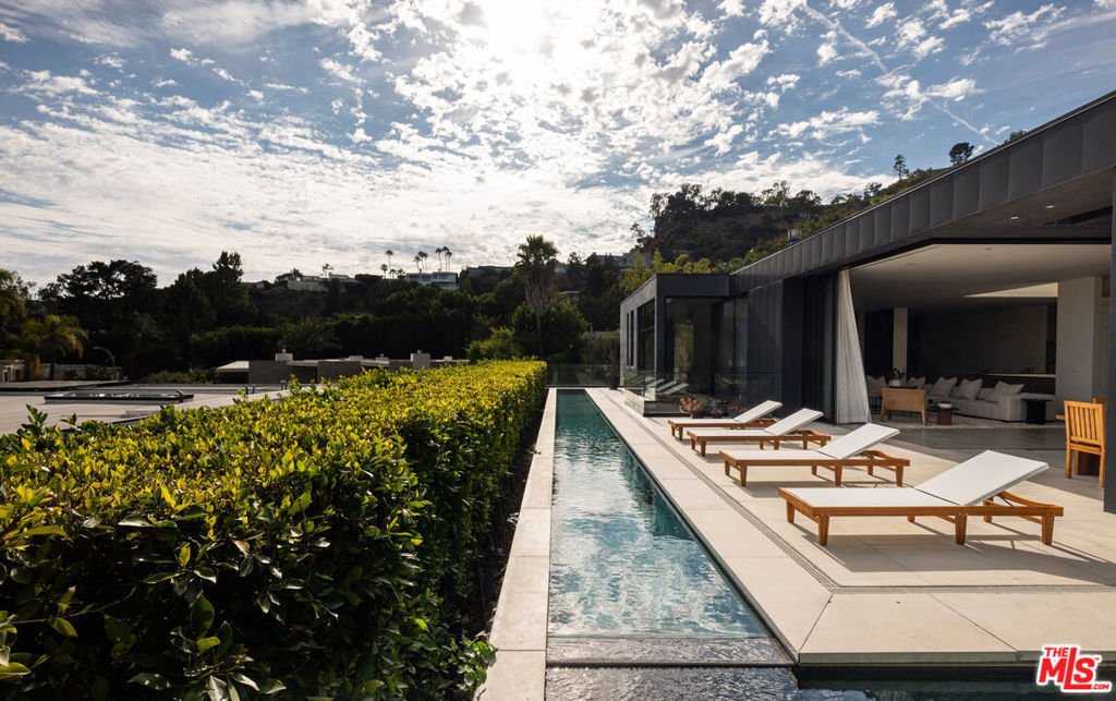 House in Los Angeles, California, United States 3 - 18449832