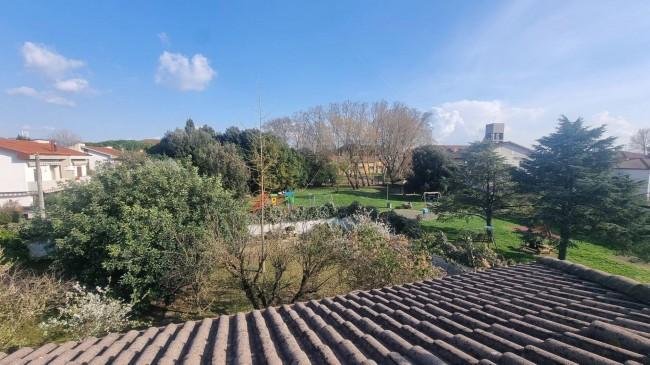 House in San Marco - Aeroporto, Pisa, Tuscany 1 - 18449612