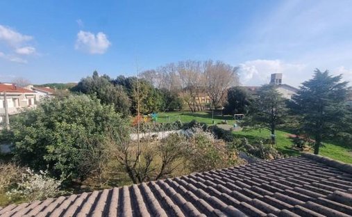 House in San Marco - Aeroporto, Pisa, Tuscany 1