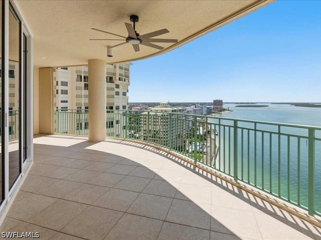 Condo in Marco Island, Florida, United States 4 - 18448951