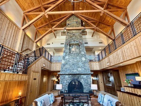 Condo in Portsmouth, Rhode Island, United States 3 - 18446050