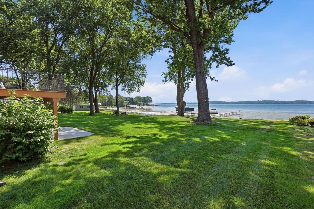 House in Madison, Wisconsin, United States 5 - 18446131