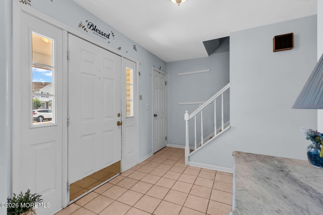 House in Point Pleasant Beach, New Jersey, United States 5 - 18448959