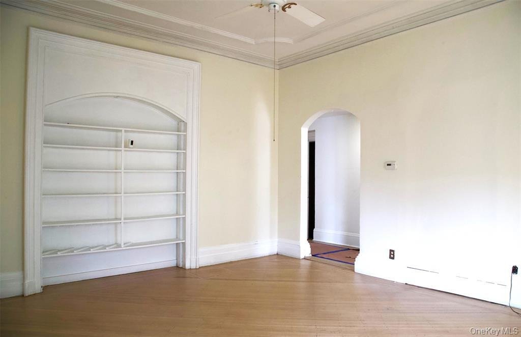 Apartment in Yonkers, New York, United States 3 - 18447996