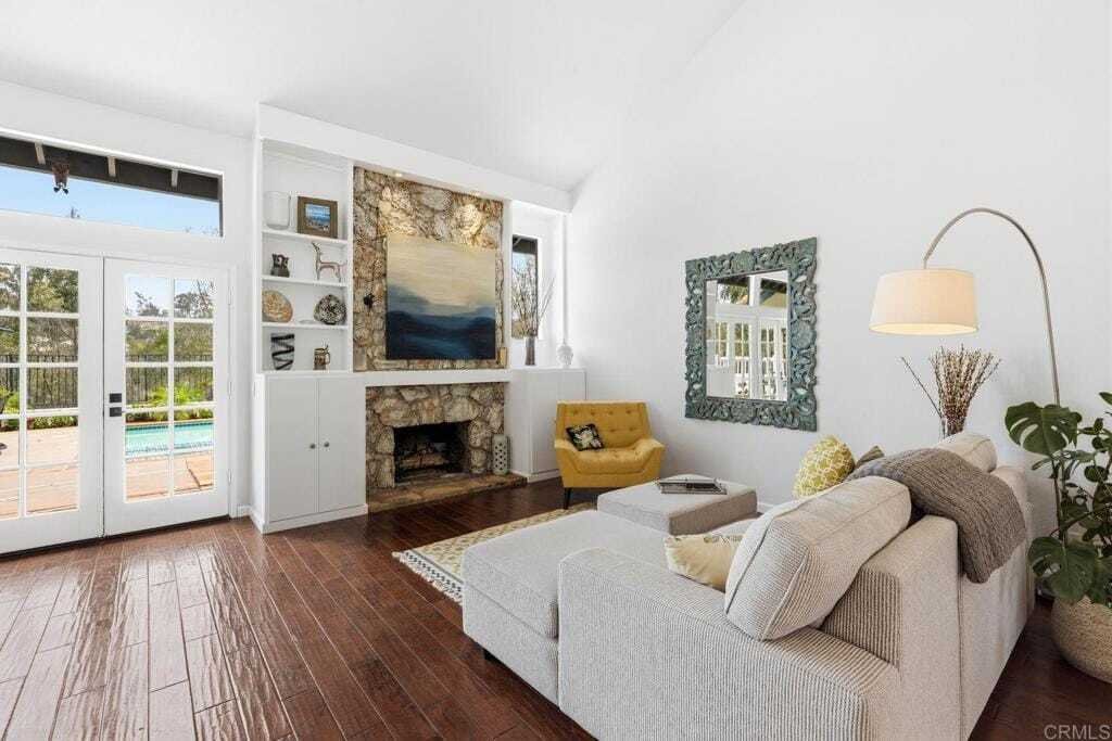 House in San Diego, California, United States 4 - 18452228