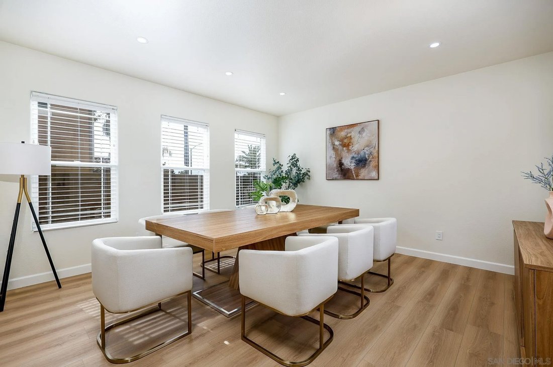 House in Carlsbad, California, United States 5 - 18449558