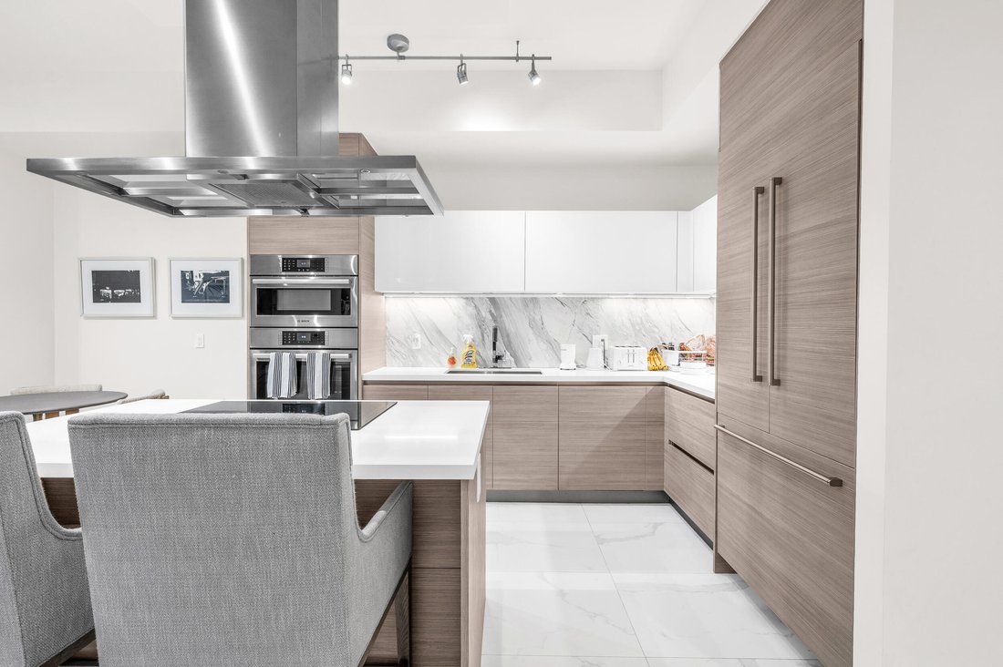 Condo in Boca Raton, Florida, United States 2 - 18446724