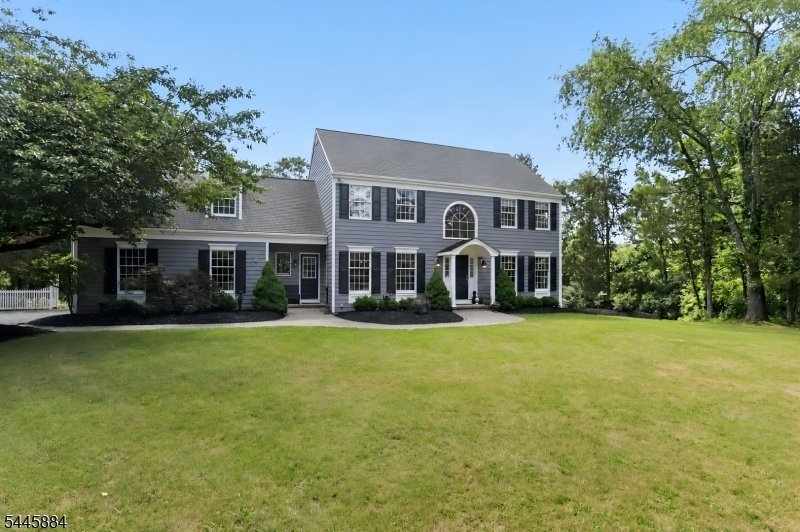 House in Lambertville, New Jersey, United States 1 - 18447184