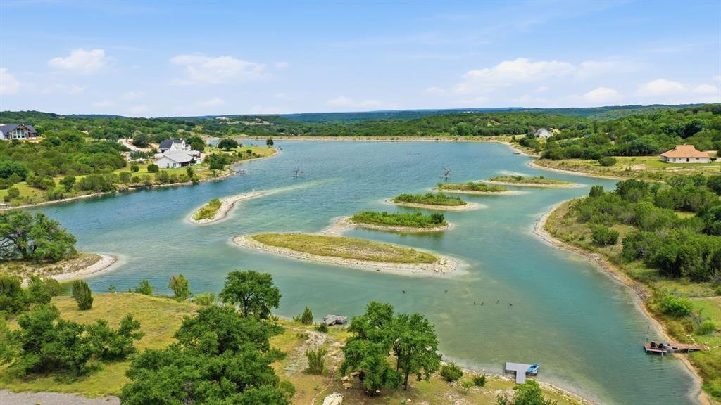 House in Bluff Dale, Texas, United States 2 - 18451036