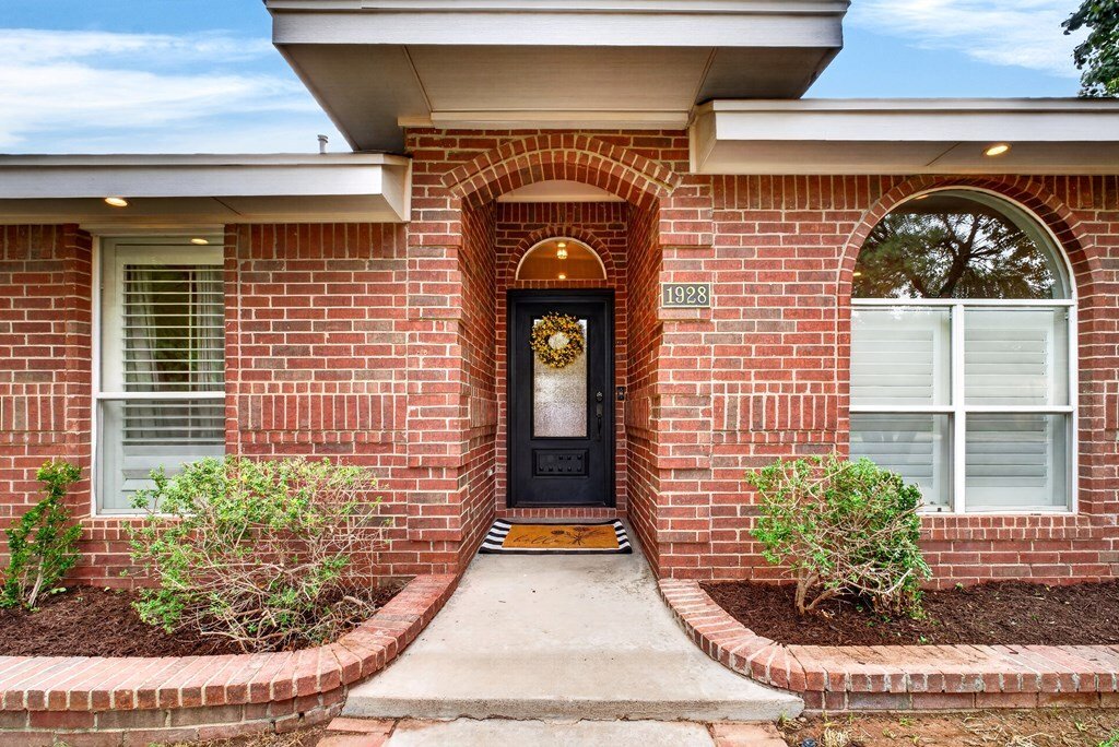 House in Midland, Texas, United States 5 - 18449447