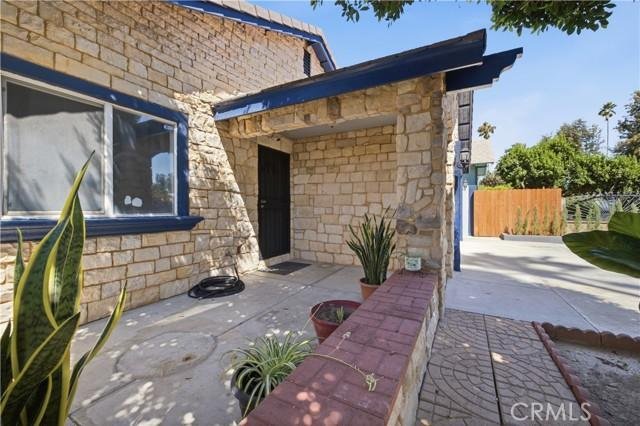 House in Riverside, California, United States 4 - 18448676
